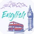 词汇卡学英语app手机版下载