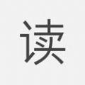拇指阅读app手机版下载