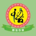 新牧慧购app安卓版下载
