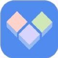小X分身最新版本ios官方下载