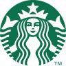 星巴克app官方登陆下载地址