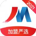 中国加盟网app官方最新版