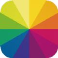Fotor照片编辑器安装下载最新版本