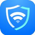 卓丰秒连WiFi助手App官方版下载