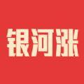  银河头条app