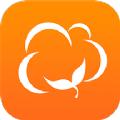 棉花相册app安卓最新版下载