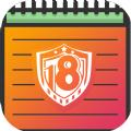 新乡利记生活记录app软件下载