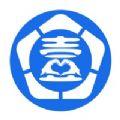  壹联社app