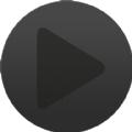 手机MP3剪辑器在线使用app下载