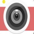 高甜少女相机app手机版官方下载
