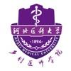 河北乡医app官方手机版