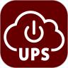 UPS云管理app官方软件下载