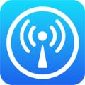 WiFi伴侣手机版下载密码查看器app
