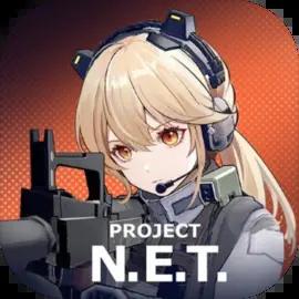 Project NET少女