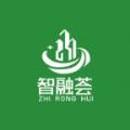 智融荟app软件最新版