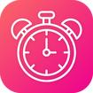 幻想屋app手机版