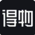 毒app整点618抢券神器2021下载安装