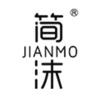 简沫健康购app手机版下载