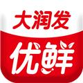 大润发优鲜APP官网下载