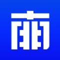  南北联盟app