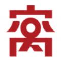  窝趣分销app