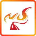 智慧党建管理平台app安卓最新版下载