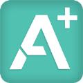  时尚硅谷A+服装行业app