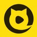 猫剪辑图片处理app软件下载