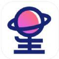 票星球app官方版