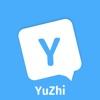 遇知交友互动app官方版下载