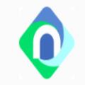  诺联通讯社交app软件下载  1.1.1