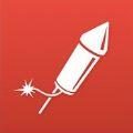  ISO launcher安装包