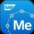 SAPforMe社交互动app官方版下载