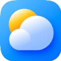  万能天气app手机版下载  1.0.0