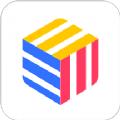  会省魔方app