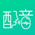 中企视频配音大师app手机版下载