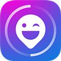 随便走app官方版下载