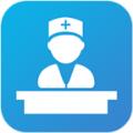  乡医学堂app