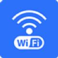 智连WiFi管家app官方最新版