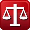 法宣在线考试答案2017登录app下载手机版