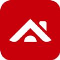 好房好家房源信息app安卓版下载