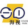 海视泊车APP官方手机版