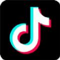 抖音极速最新版本app
