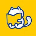 胖子小说app最新官方版下载