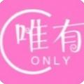  她她购App
