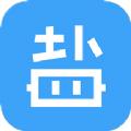 2022盐课堂高中网课官方app下载安装