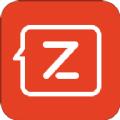  治学app