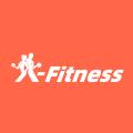 XFitness健身管理app官方版下载