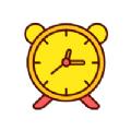 随缘闹钟软件App手机版下载