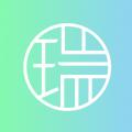  欣瑞祥app